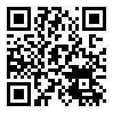 https://cd100.cn/news/21145.html