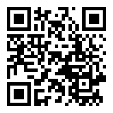 https://cd100.cn/news/21146.html