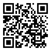 https://cd100.cn/news/21147.html