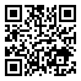 https://cd100.cn/news/21148.html
