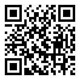 https://cd100.cn/news/21149.html