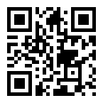 https://cd100.cn/news/2115.html