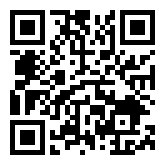 https://cd100.cn/news/21150.html