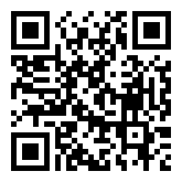 https://cd100.cn/news/21151.html