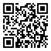 https://cd100.cn/news/21153.html