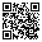 https://cd100.cn/news/21154.html
