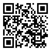 https://cd100.cn/news/21155.html