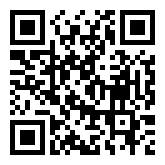 https://cd100.cn/news/21156.html