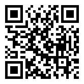 https://cd100.cn/news/21157.html