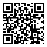 https://cd100.cn/news/21158.html