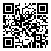 https://cd100.cn/news/21159.html