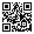 https://cd100.cn/news/2116.html
