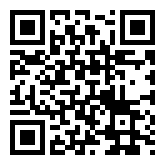 https://cd100.cn/news/21160.html