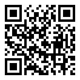 https://cd100.cn/news/21161.html