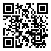 https://cd100.cn/news/21162.html