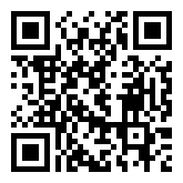 https://cd100.cn/news/21163.html