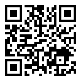 https://cd100.cn/news/21164.html