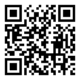 https://cd100.cn/news/21165.html