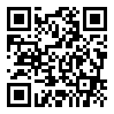 https://cd100.cn/news/21166.html