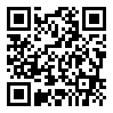 https://cd100.cn/news/21167.html