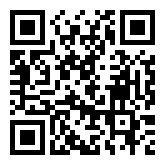 https://cd100.cn/news/21168.html