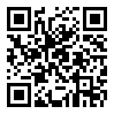 https://cd100.cn/news/21169.html
