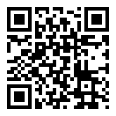 https://cd100.cn/news/21170.html