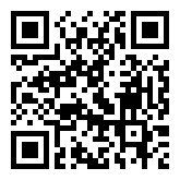 https://cd100.cn/news/21171.html