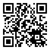 https://cd100.cn/news/21174.html