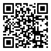 https://cd100.cn/news/21175.html
