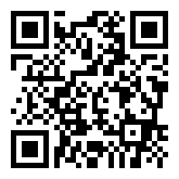 https://cd100.cn/news/21176.html
