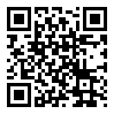 https://cd100.cn/news/21177.html