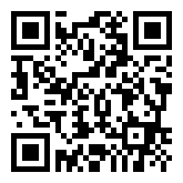 https://cd100.cn/news/21178.html