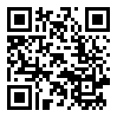 https://cd100.cn/news/21179.html