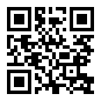 https://cd100.cn/news/2118.html