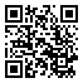 https://cd100.cn/news/21180.html