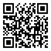 https://cd100.cn/news/21181.html