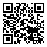 https://cd100.cn/news/21182.html