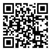 https://cd100.cn/news/21183.html