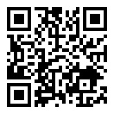 https://cd100.cn/news/21184.html