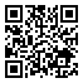 https://cd100.cn/news/21185.html