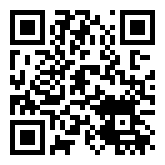 https://cd100.cn/news/21186.html