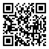 https://cd100.cn/news/21187.html