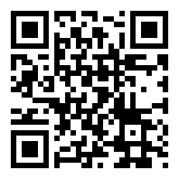 https://cd100.cn/news/21188.html