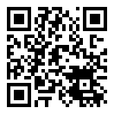 https://cd100.cn/news/21189.html