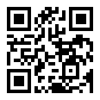 https://cd100.cn/news/2119.html