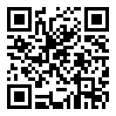 https://cd100.cn/news/21190.html