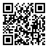 https://cd100.cn/news/21191.html
