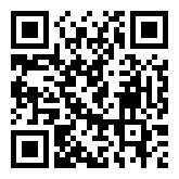 https://cd100.cn/news/21192.html