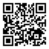 https://cd100.cn/news/21193.html